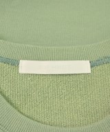 SOPHNET.（ソフネット）スウェット 緑 サイズ:L メンズ/2200626776503
