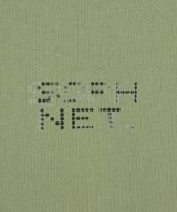 SOPHNET.（ソフネット）スウェット 緑 サイズ:L メンズ/2200626776503