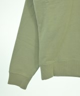 SOPHNET.（ソフネット）スウェット 緑 サイズ:L メンズ/2200626776503