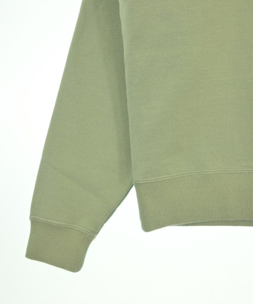 SOPHNET.（ソフネット）スウェット 緑 サイズ:M メンズ/2200626776510