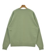 SOPHNET.（ソフネット）スウェット 緑 サイズ:M メンズ/2200626776510