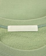 SOPHNET.（ソフネット）スウェット 緑 サイズ:M メンズ/2200626776510