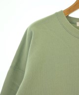 SOPHNET.（ソフネット）スウェット 緑 サイズ:M メンズ/2200626776510