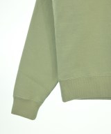 SOPHNET.（ソフネット）スウェット 緑 サイズ:M メンズ/2200626776510