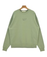 SOPHNET. スウェット