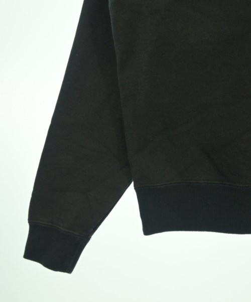 SOPHNET.（ソフネット）スウェット 黒 サイズ:S メンズ/2200626776527