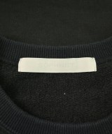 SOPHNET.（ソフネット）スウェット 黒 サイズ:S メンズ/2200626776527