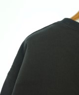 SOPHNET.（ソフネット）スウェット 黒 サイズ:S メンズ/2200626776527
