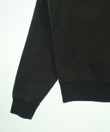 SOPHNET.（ソフネット）スウェット 黒 サイズ:S メンズ/2200626776527