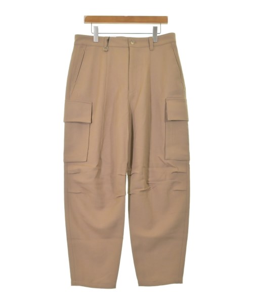 ソフネット(SOPHNET.)のSOPHNET. カーゴパンツ