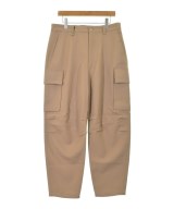 SOPHNET.（ソフネット）カーゴパンツ 茶 サイズ:L メンズ/2200626776534