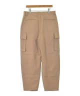 SOPHNET.（ソフネット）カーゴパンツ 茶 サイズ:L メンズ/2200626776534
