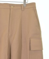 SOPHNET.（ソフネット）カーゴパンツ 茶 サイズ:L メンズ/2200626776534