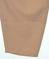 SOPHNET.（ソフネット）カーゴパンツ 茶 サイズ:L メンズ/2200626776534