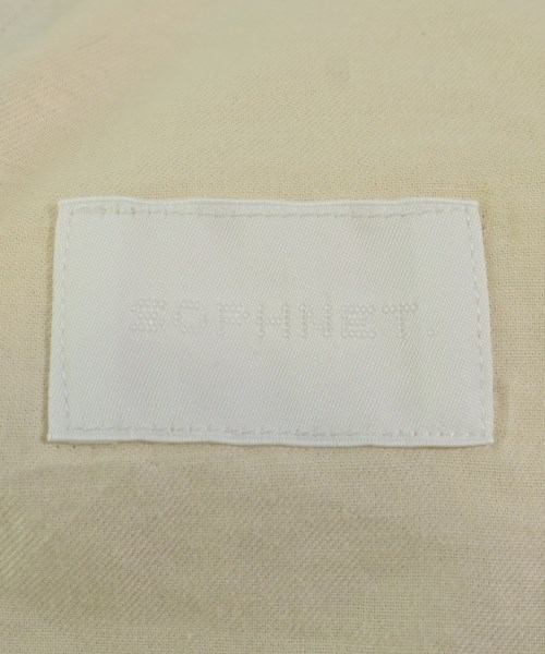 SOPHNET.（ソフネット）カーゴパンツ 茶 サイズ:XL メンズ/2200626776541