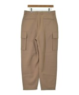 SOPHNET.（ソフネット）カーゴパンツ 茶 サイズ:XL メンズ/2200626776541