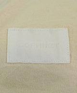 SOPHNET.（ソフネット）カーゴパンツ 茶 サイズ:XL メンズ/2200626776541