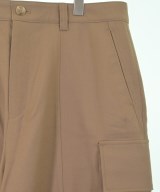 SOPHNET.（ソフネット）カーゴパンツ 茶 サイズ:XL メンズ/2200626776541