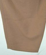 SOPHNET.（ソフネット）カーゴパンツ 茶 サイズ:XL メンズ/2200626776541