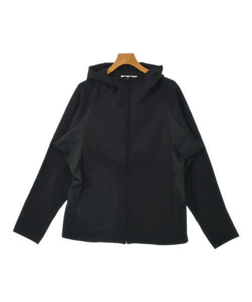 ソフネット(SOPHNET.)のSOPHNET. パーカー