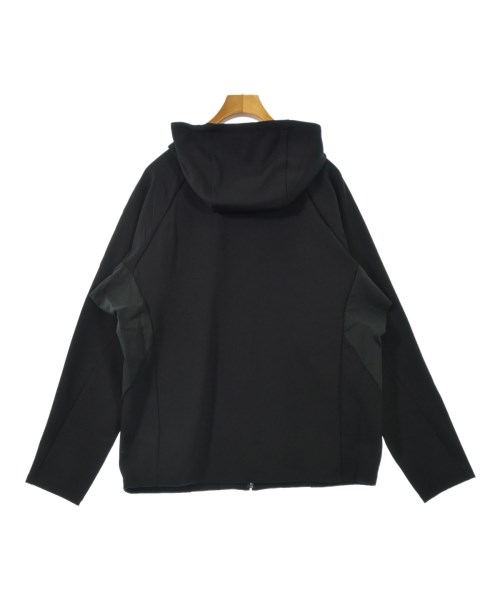 SOPHNET.（ソフネット）パーカー 黒 サイズ:XL メンズ/2200626776695
