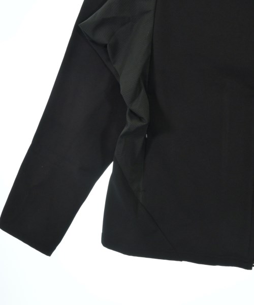 SOPHNET.（ソフネット）パーカー 黒 サイズ:XL メンズ/2200626776695