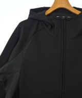 SOPHNET.（ソフネット）パーカー 黒 サイズ:XL メンズ/2200626776695