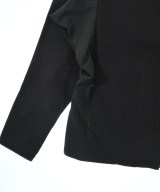 SOPHNET.（ソフネット）パーカー 黒 サイズ:XL メンズ/2200626776695