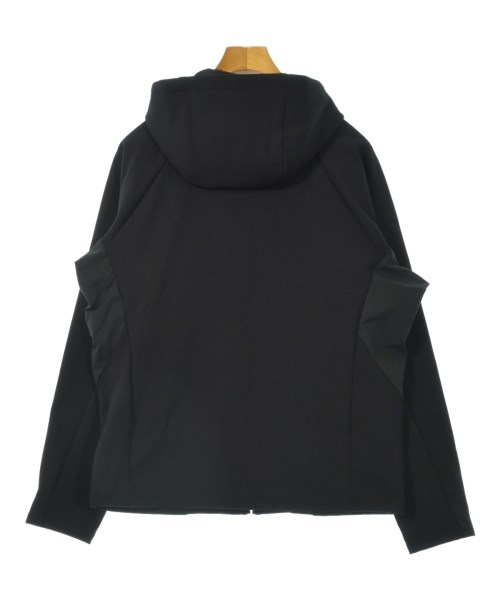 SOPHNET.（ソフネット）パーカー 黒 サイズ:S メンズ/2200626776701