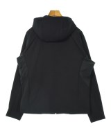 SOPHNET.（ソフネット）パーカー 黒 サイズ:S メンズ/2200626776701