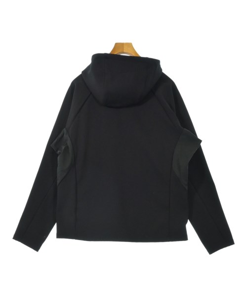 SOPHNET.（ソフネット）パーカー 黒 サイズ:M メンズ/2200626776718