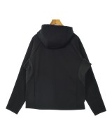 SOPHNET.（ソフネット）パーカー 黒 サイズ:M メンズ/2200626776718
