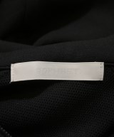 SOPHNET.（ソフネット）パーカー 黒 サイズ:M メンズ/2200626776718