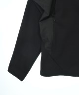 SOPHNET.（ソフネット）パーカー 黒 サイズ:M メンズ/2200626776718