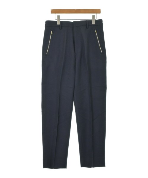 ソフネット(SOPHNET.)のSOPHNET. パンツ（その他）