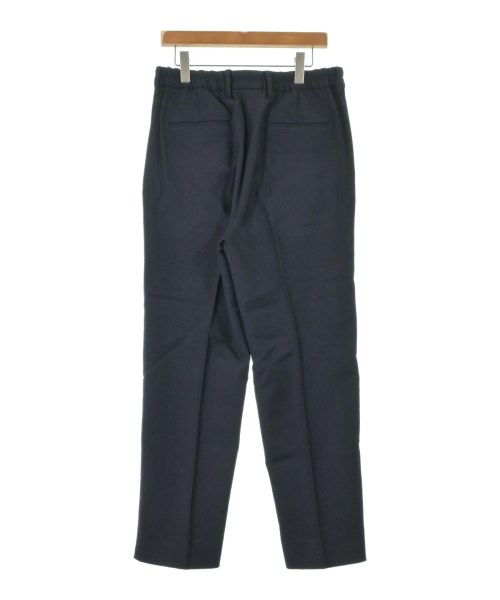 SOPHNET.（ソフネット）その他 紺 サイズ:XL メンズ/2200626776732