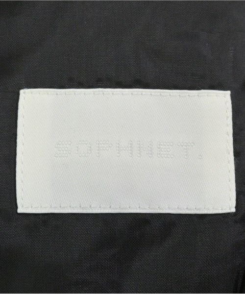 SOPHNET.（ソフネット）その他 紺 サイズ:XL メンズ/2200626776732