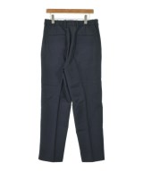 SOPHNET.（ソフネット）その他 紺 サイズ:XL メンズ/2200626776732