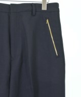 SOPHNET.（ソフネット）その他 紺 サイズ:XL メンズ/2200626776732