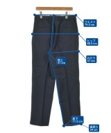 SOPHNET.（ソフネット）その他 紺 サイズ:XL メンズ/2200626776732