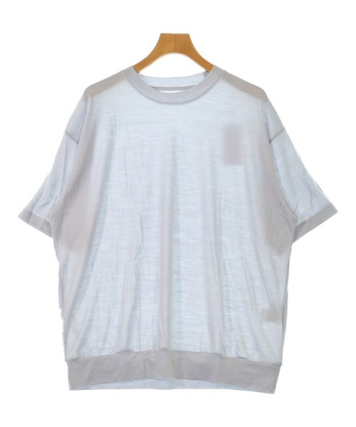 ソフネット(SOPHNET.)のSOPHNET. ニット・セーター