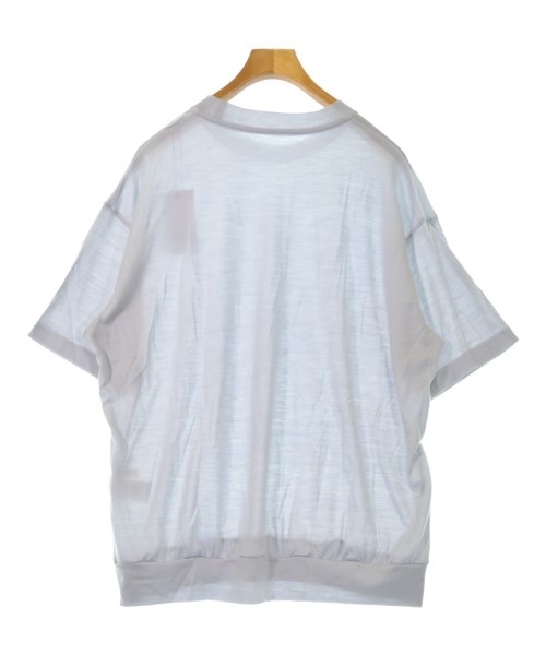 SOPHNET.（ソフネット）ニット・セーター 紫 サイズ:XL メンズ/2200626776749