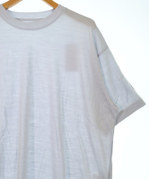 SOPHNET.（ソフネット）ニット・セーター 紫 サイズ:XL メンズ/2200626776749