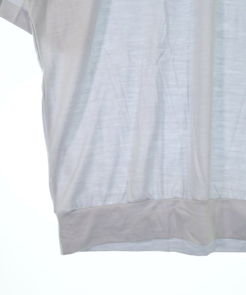 SOPHNET.（ソフネット）ニット・セーター 紫 サイズ:XL メンズ/2200626776749