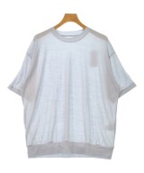 SOPHNET.（ソフネット）ニット・セーター 紫 サイズ:XL メンズ/2200626776749