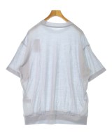 SOPHNET.（ソフネット）ニット・セーター 紫 サイズ:XL メンズ/2200626776749