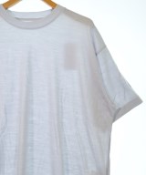 SOPHNET.（ソフネット）ニット・セーター 紫 サイズ:XL メンズ/2200626776749