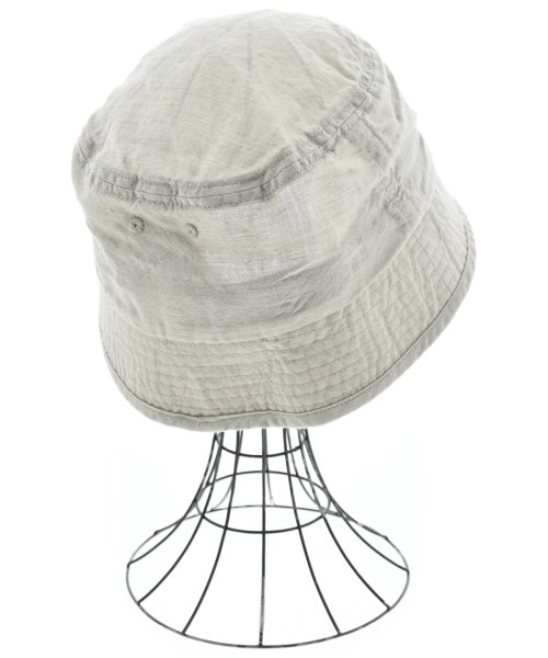 SOPHNET.（ソフネット）ハット グレー サイズ:- メンズ/2200626776756