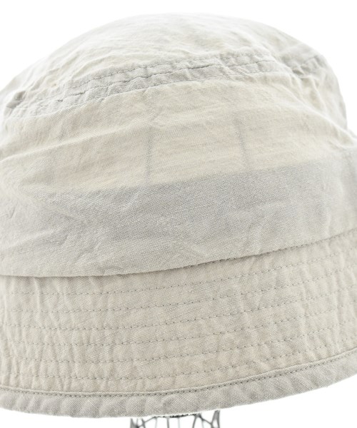 SOPHNET.（ソフネット）ハット グレー サイズ:- メンズ/2200626776756