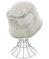 SOPHNET.（ソフネット）ハット グレー サイズ:- メンズ/2200626776756